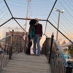 Alan Cordova - @alan_cordova_19 - Instagram