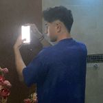 Alan Cordóva - @alan_cordovaa - Instagram