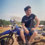 Alan Córdova - @allan_cordova__ - Instagram