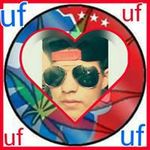 @allan.cordova - Instagram