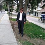 Allan Alexei Cordova Gallo - @allanalexeicordovagallo - Instagram