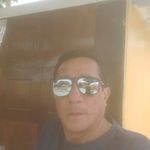 Allan Alexei Cordova Gallo - @allanalexei2 - Instagram