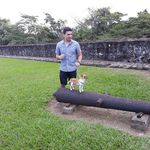 Allan Córdova - @allan.cordova1 - Instagram