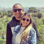 allan cordova - @allan_cordova01 - Instagram