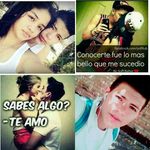 Allan Cordova - @cordova.allan - Instagram