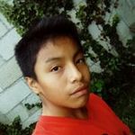 Allan Cordova - @allan3652 - Instagram
