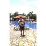 Allan Cordova - @allan.cordova.31 - Instagram