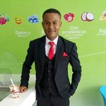 Allan Cordova - @allan.cordova90 - Instagram