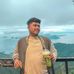 Allan Cordova - Facebook