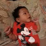 Allan Cordova - @allan.cordova.167 - Instagram
