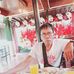 Allan Cordova - Facebook