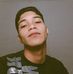 Allan Cordova - Facebook