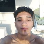 Allan Cordova - @allanmdjs - Instagram