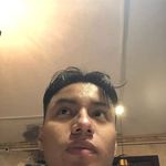 Allan Cordova - @allanc_502 - Instagram