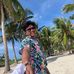 Allan Cordova - Facebook