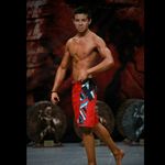 Allan Cordova - @allan_cordova_fit - Instagram