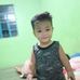 Allan Cordova - Facebook