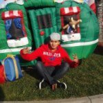 Allan Cordova - @allancordova - Instagram