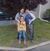 Allan Cordova - Facebook