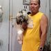 Allan Cordova - Facebook