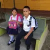 Allan Cordova - @allancordova1 - TikTok