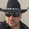 Allan Cordova - @acordova214 - TikTok
