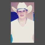 Allan Cordova - @cordova5153 - Instagram