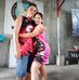 Allan Cordova - Facebook