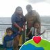 Allan Cordova - Facebook