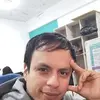 Allan Cordova - @allan.cordova05 - TikTok