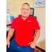 Allan Cordova - Facebook