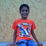 Allan Cordova - @allan_moises - Instagram