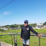 Allan Cordova - @allan.cordova.1276 - Instagram