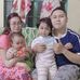 Allan Cordova - Facebook