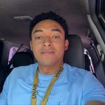 Allan Córdova - @allan.m.cordova - Instagram