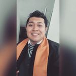 Allan Cordova - @allancordova1010 - Instagram