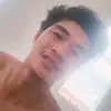 allan cordova - @lhan781 - TikTok