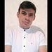 Allan Cordova - Facebook
