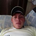Allan Cordova de Souza - @allancordovadesouza - Instagram