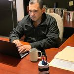 Allan Cordova Olivarria - @cordovaolivarria - Instagram