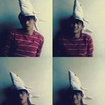 Allan Cordova Palma - @allanpalma12 - Instagram
