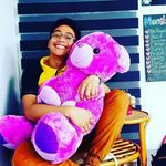 Allan Jay Cordova - @sirlanjee - Instagram
