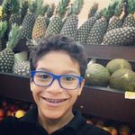AllanCordova_16 - @allancordova_16 - Instagram