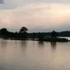 Allen Cordova - @allencordova12 - TikTok
