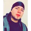 💙❤️🇭🇳🇪🇸Chino🇭🇳🇪🇸💙❤️ - @allancordova02 - TikTok
