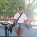 Cordova Allan - Facebook