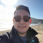 Ted Allan Cordova - @cordovzky12 - Instagram