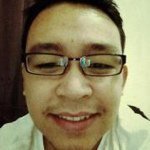 Ted Allan Cordova - @cordovzky - Instagram