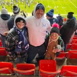 Alan Cormier - @acormier3903 - Instagram