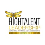 Alan Cormier - @hightalentleadership - Instagram
